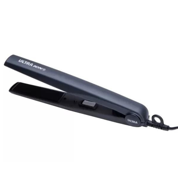 Chapinha/Prancha de Cabelo Mondial Ultra P-14